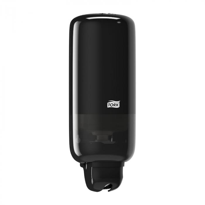 TORK hygienické produkty