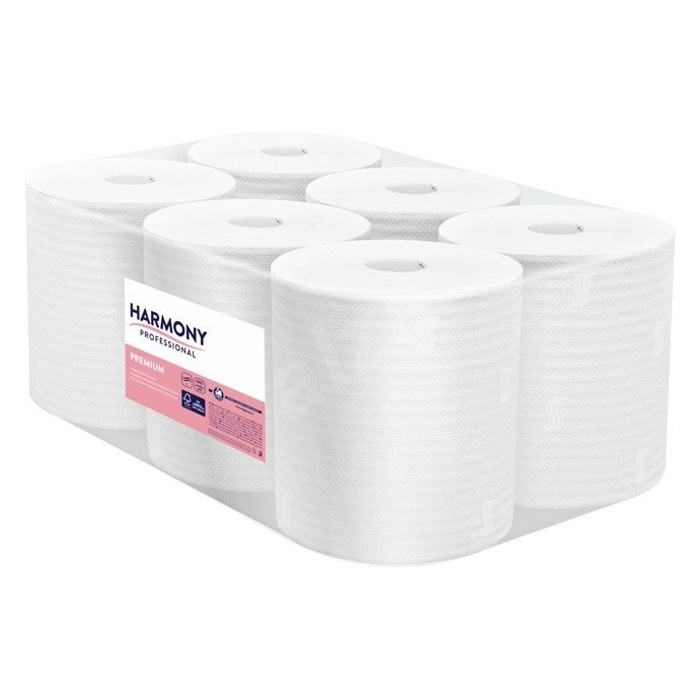 Priemyselná hygiena