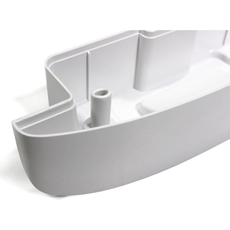 Jet Dryer LIGHT Strieborný – Obrázok 19