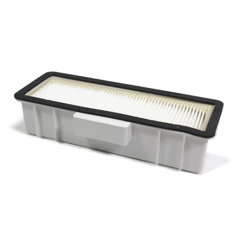 Jet Dryer LIGHT Strieborný – Obrázok 16