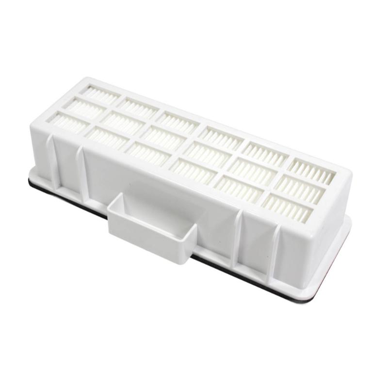 Jet Dryer LIGHT Strieborný – Obrázok 17