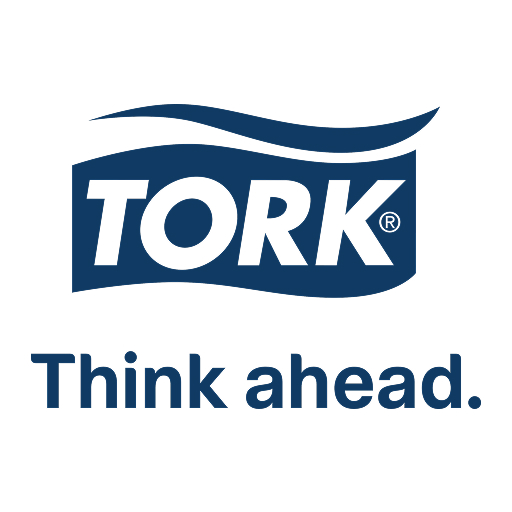 Tork zásobník za 1€