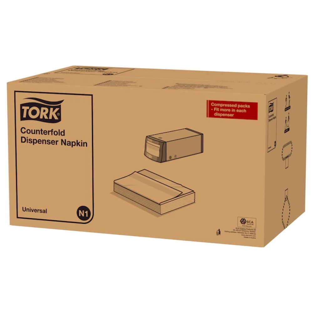 tork-serv-tky-do-z-sobn-ka-univesrsal-biele-1-vrstva-7200-ks-v