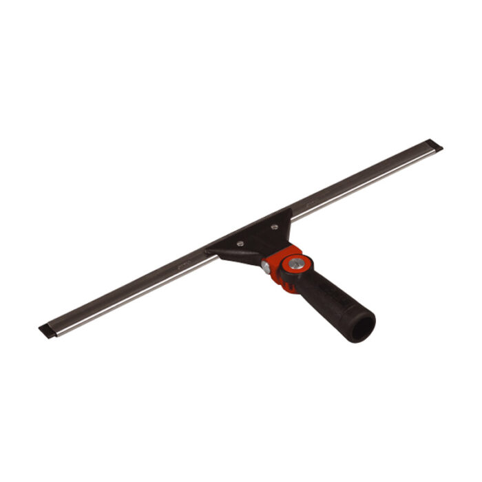 Vileda Evolution Window stierka na okná komplet 35 cm