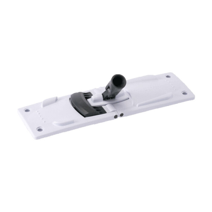 Vileda UltraSpeed Mini náhradný držiak mopu k 10 l setu