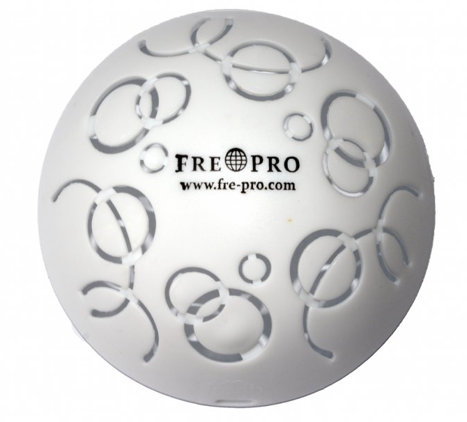 FRE-PRO Easy Fresh 2.0 náplň do elektrického osviežovača - klobúčik