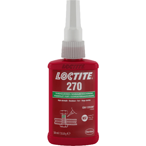 LOCTITE