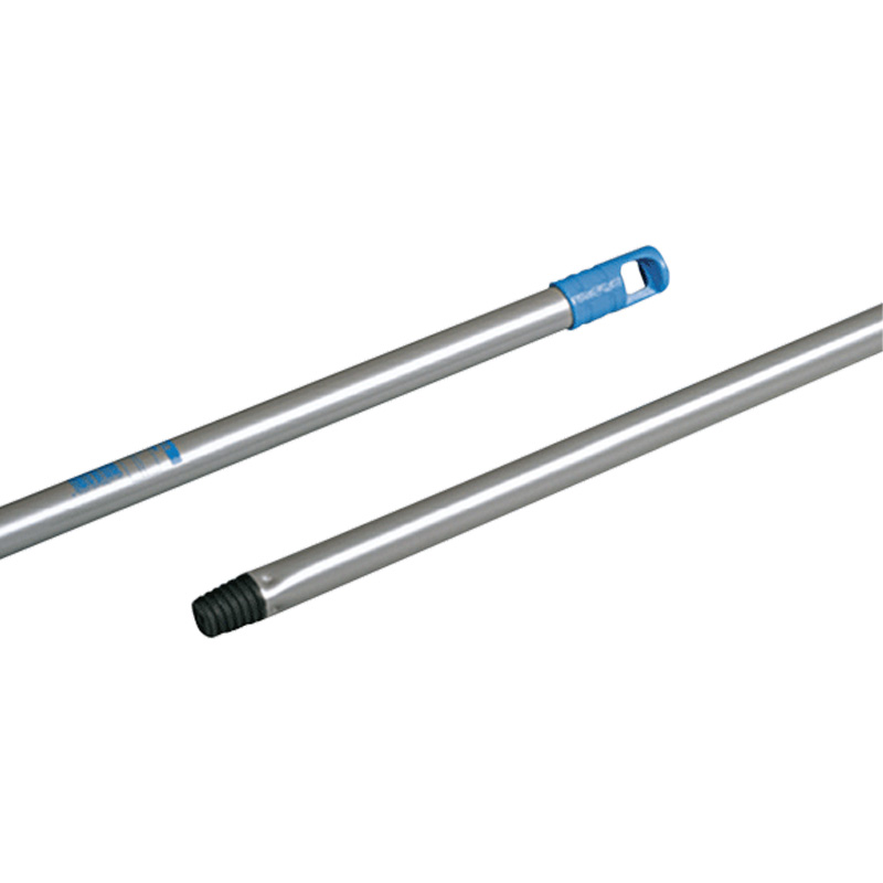 Vileda násada pre zmeták ECO/Ecoomic 140 cm