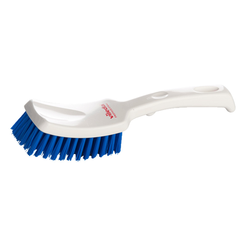 Vileda Superior profesionálna ručná metlička 30 cm