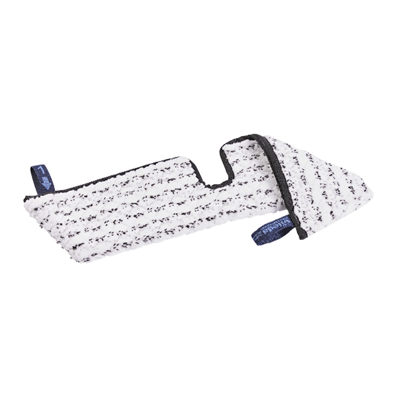 Vileda Swep Duo Hygiene Plus obojstranný mop dĺžka 50 cm