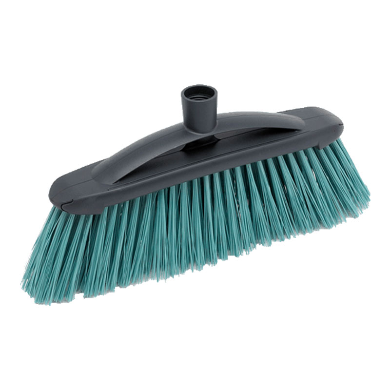 Vileda zmeták Eco mäkký 30 cm