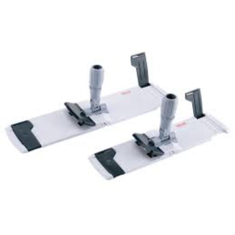 Vileda CombiSpeed Pro držiak mopu 50 cm s kapsami a páskami