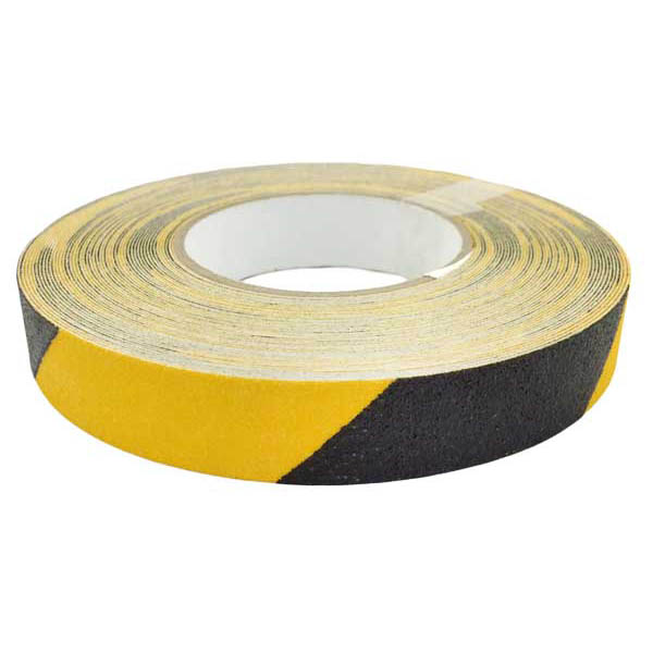 Vyznačovacie pásky