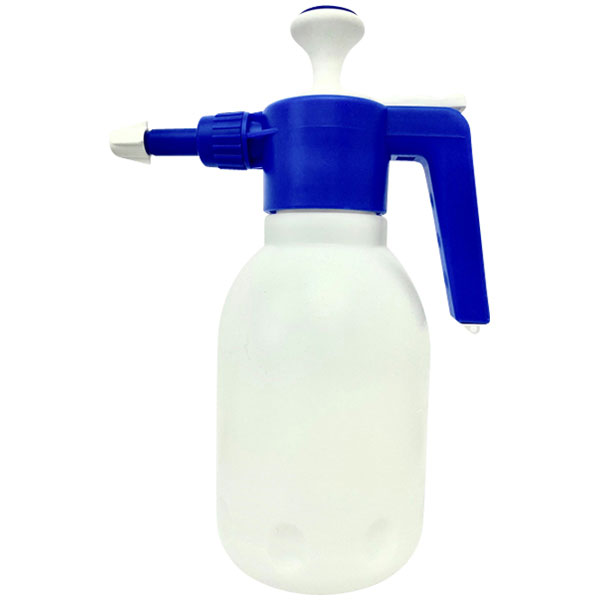 Dr.Schnell ručný rozprašovač neutral 1,5 l