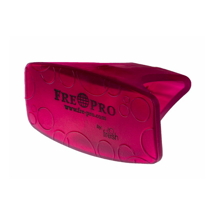 FRE-PRO Bowl Clip vonný závesný osviežovač na WC – Obrázok 8