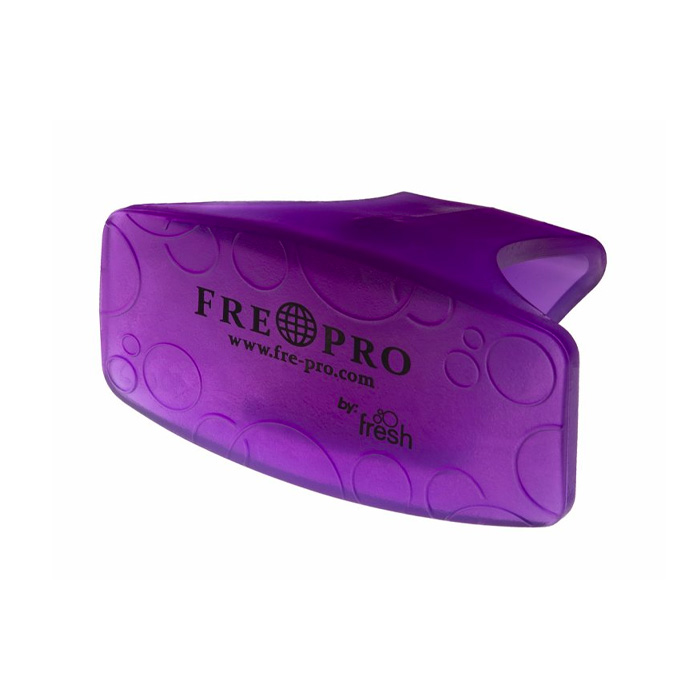 FRE-PRO Bowl Clip vonný závesný osviežovač na WC – Obrázok 5