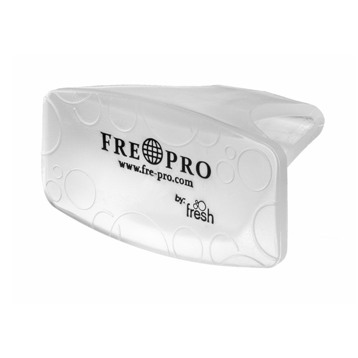FRE-PRO Bowl Clip vonný závesný osviežovač na WC – Obrázok 6
