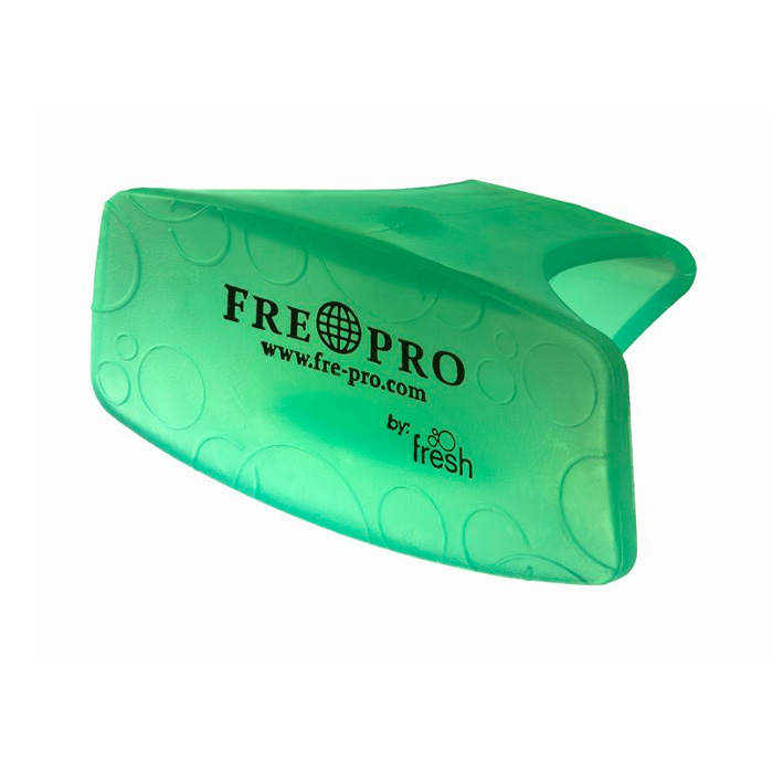 FRE-PRO Bowl Clip vonný závesný osviežovač na WC – Obrázok 4