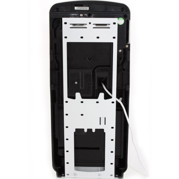 Jet Dryer CLASSIC Biely – Obrázok 16