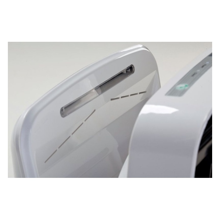 Jet Dryer CLASSIC Biely – Obrázok 8