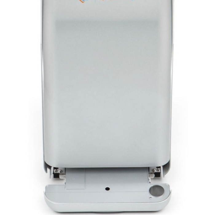 Jet Dryer CLASSIC Biely – Obrázok 7