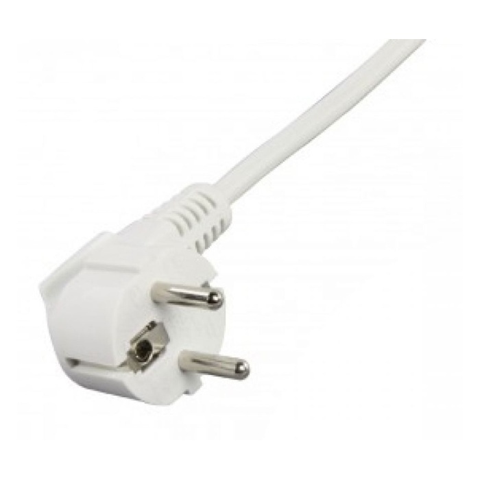 Jet Dryer STORM Čierny kov – Obrázok 9