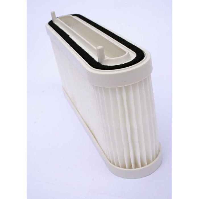 Jet Dryer STYLE strieborný – Obrázok 15