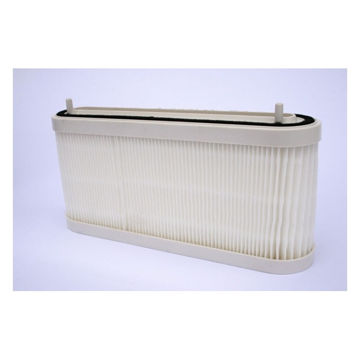 Jet Dryer STYLE strieborný – Obrázok 16