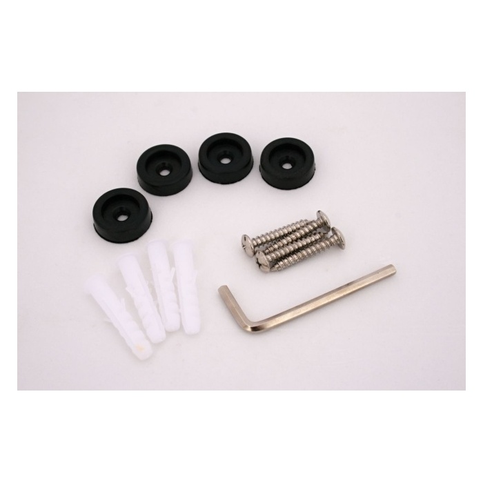 Jet Dryer SIMPLE Biely – Obrázok 7