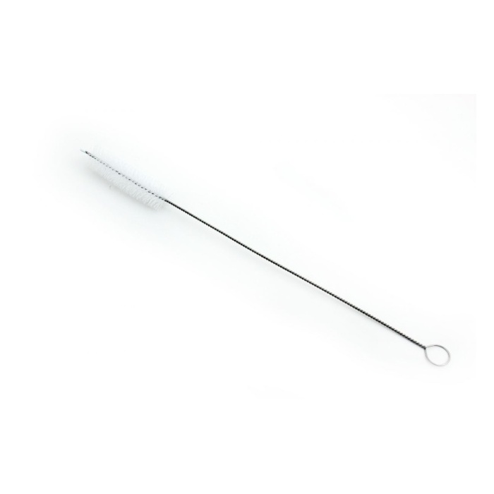 Jet Dryer Čistící kartáč k tryskovým vysoušečům