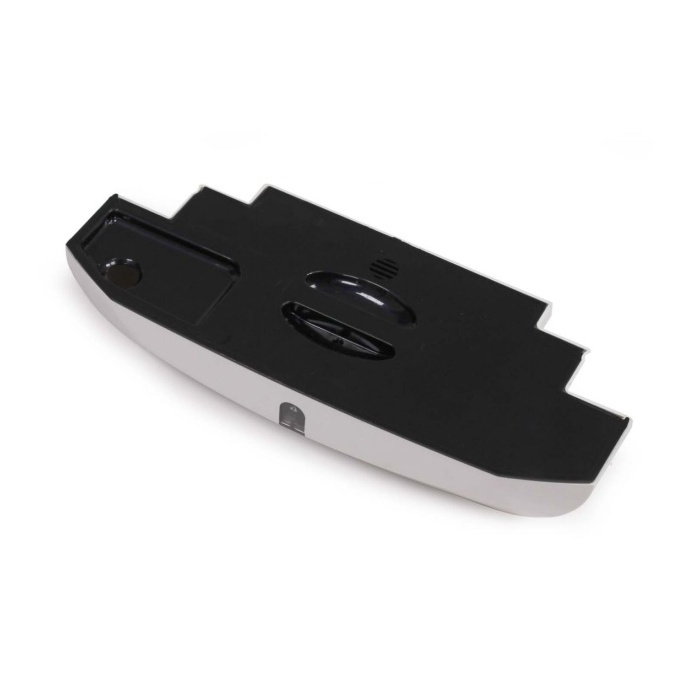 Jet Dryer SLIM Strieborný – Obrázok 17