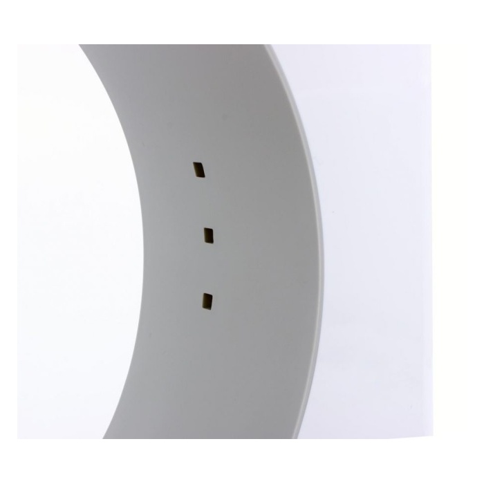 Jet Dryer ORBIT Strieborný – Obrázok 26