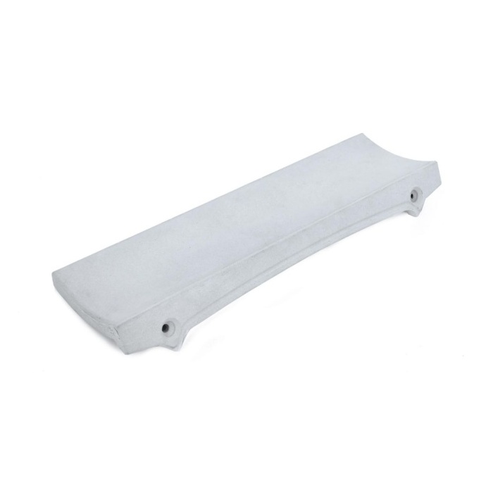 Jet Dryer ORBIT Strieborný – Obrázok 18