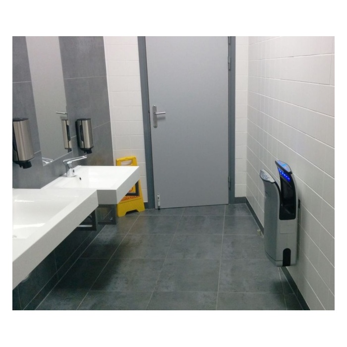 Jet Dryer SMART Biely – Obrázok 35