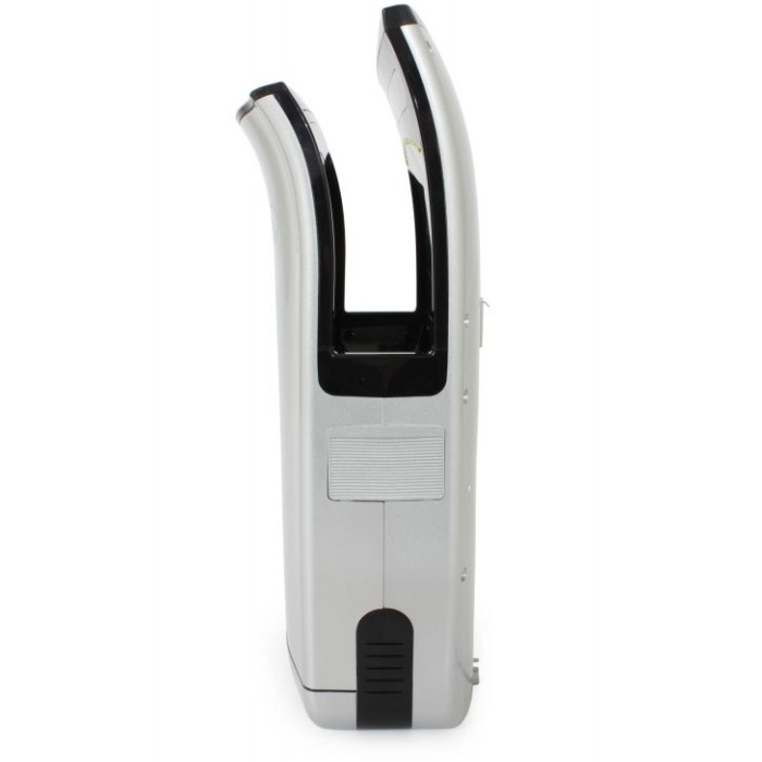 Jet Dryer SMART Biely – Obrázok 4