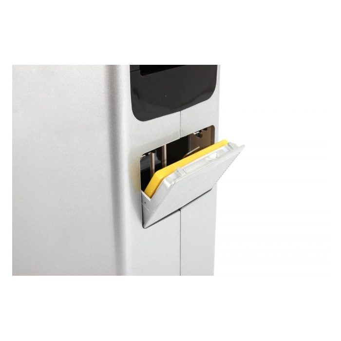 Jet Dryer SMART Biely – Obrázok 30