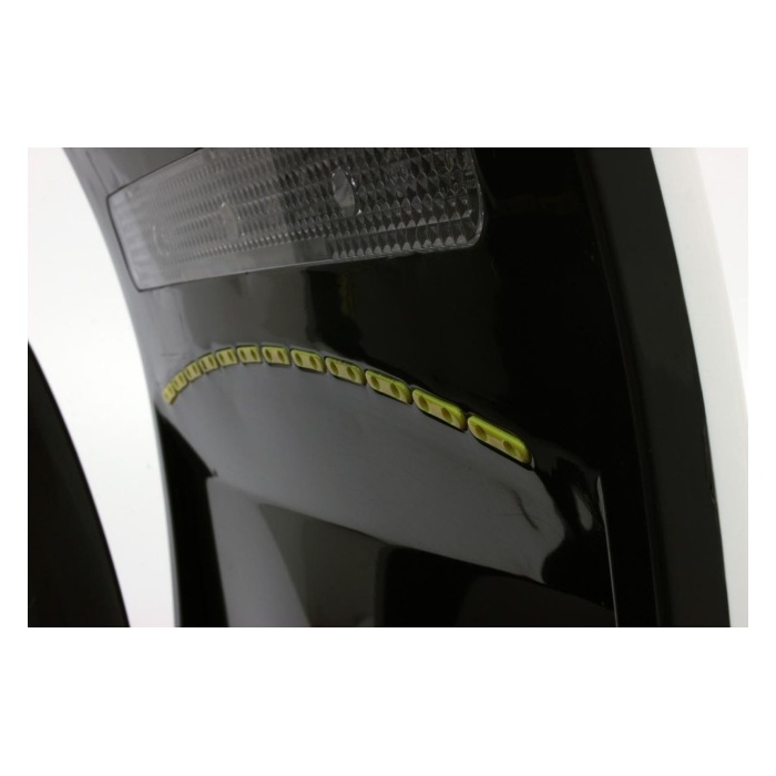 Jet Dryer SMART Biely – Obrázok 28