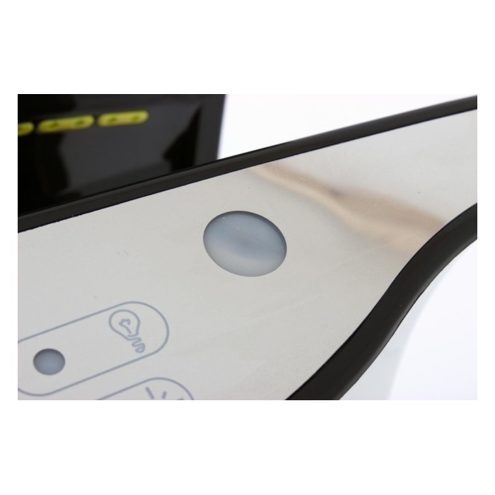 Jet Dryer SMART Biely – Obrázok 27