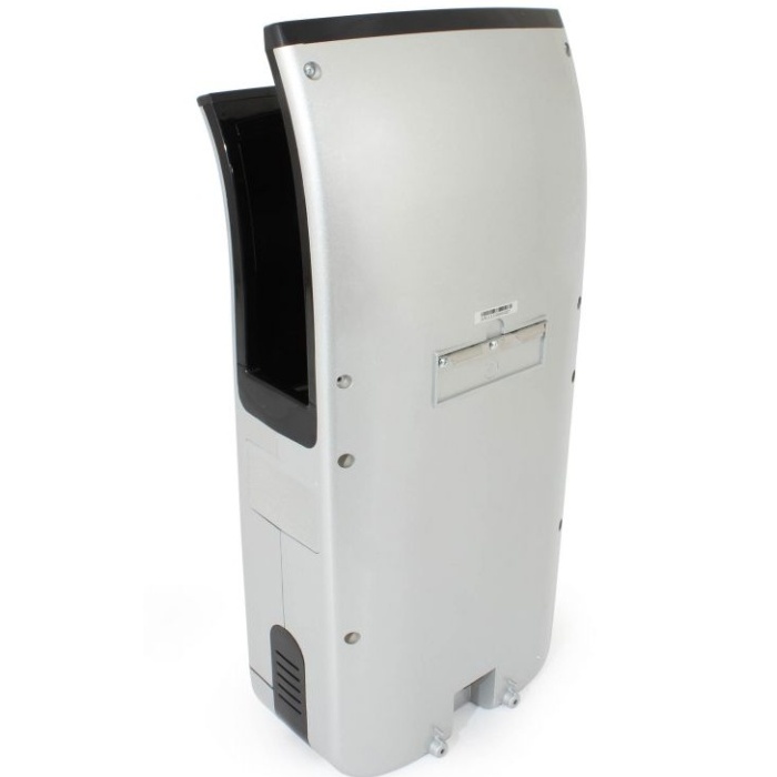 Jet Dryer SMART Biely – Obrázok 26