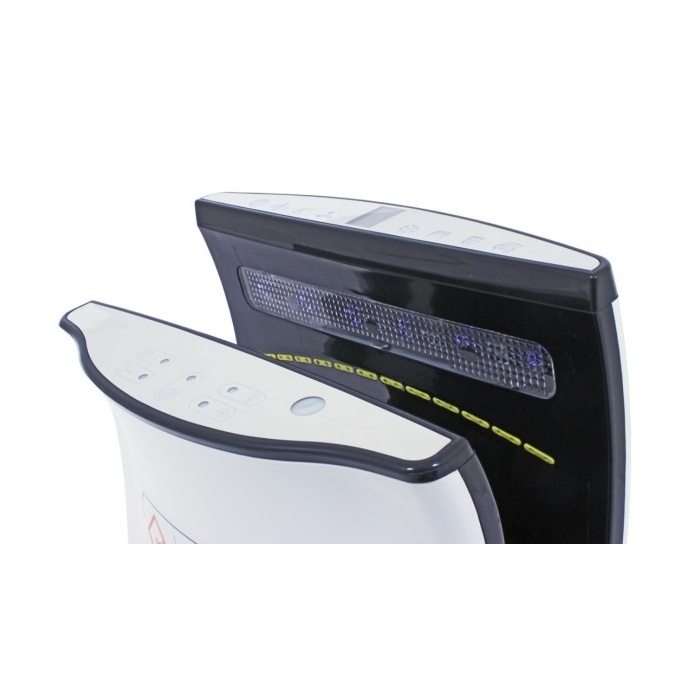 Jet Dryer SMART Biely – Obrázok 25