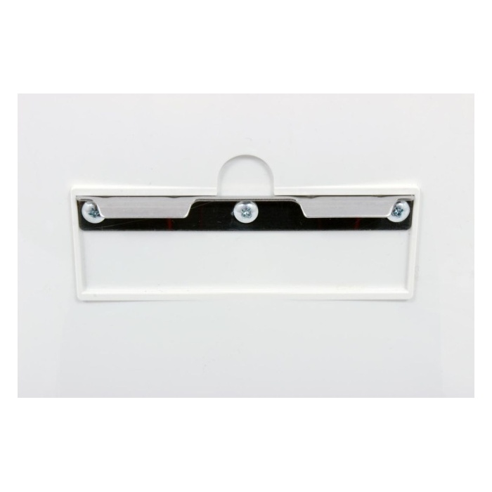 Jet Dryer SMART Biely – Obrázok 22