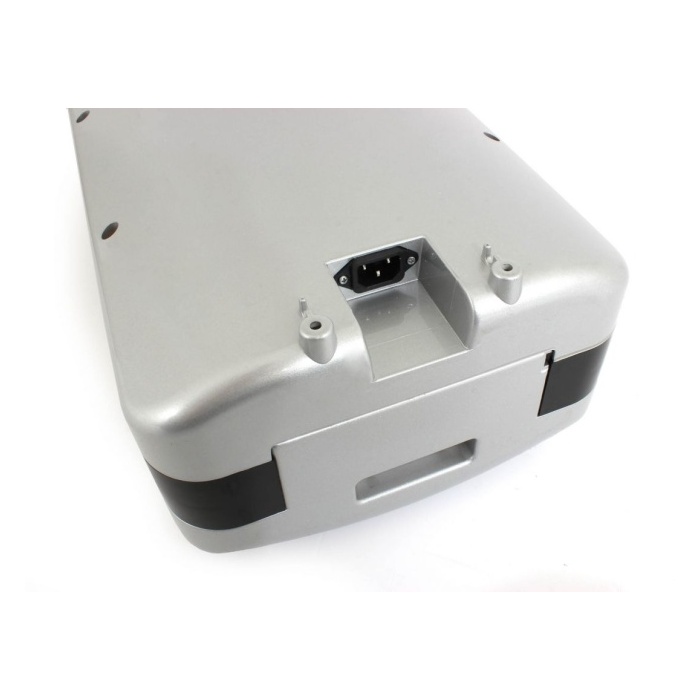 Jet Dryer SMART Biely – Obrázok 21