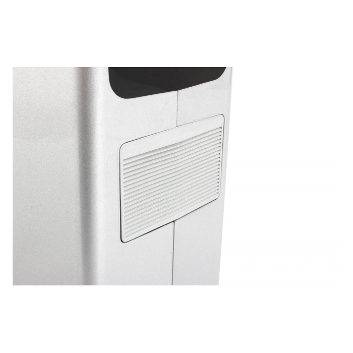 Jet Dryer SMART Biely – Obrázok 19