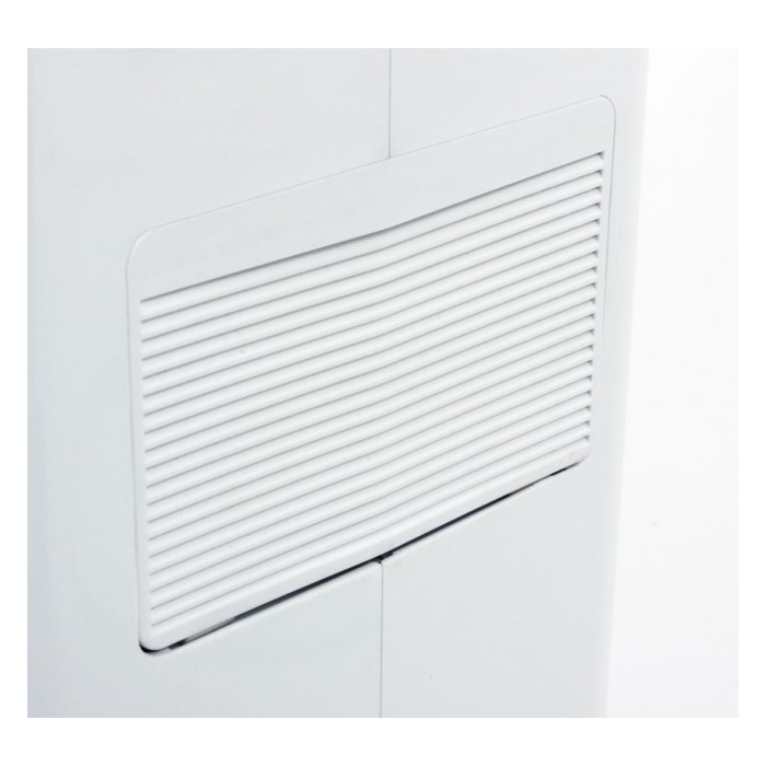 Jet Dryer SMART Biely – Obrázok 12