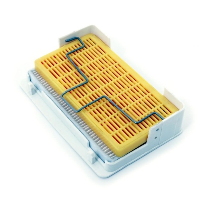 Jet Dryer SMART Biely – Obrázok 13