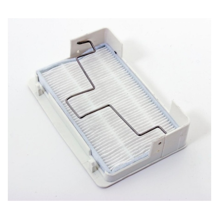 Jet Dryer SMART Biely – Obrázok 14