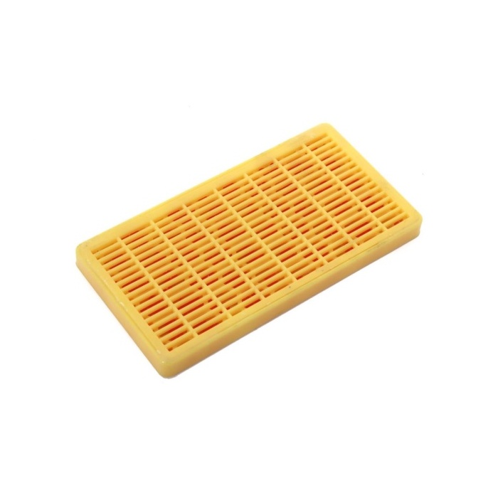 Jet Dryer SMART Biely – Obrázok 16