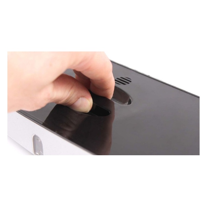 Jet Dryer SMART Biely – Obrázok 9