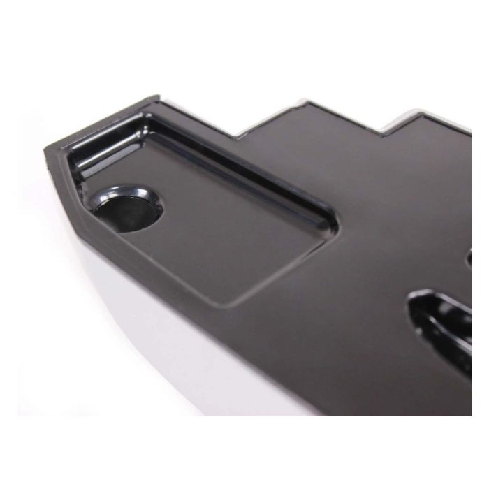 Jet Dryer SMART Biely – Obrázok 10