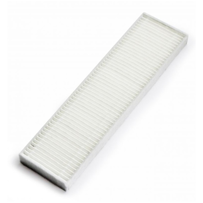 Jet Dryer HEPA filter pre sušič SLIM